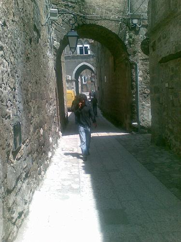 exodus caserta (14)
